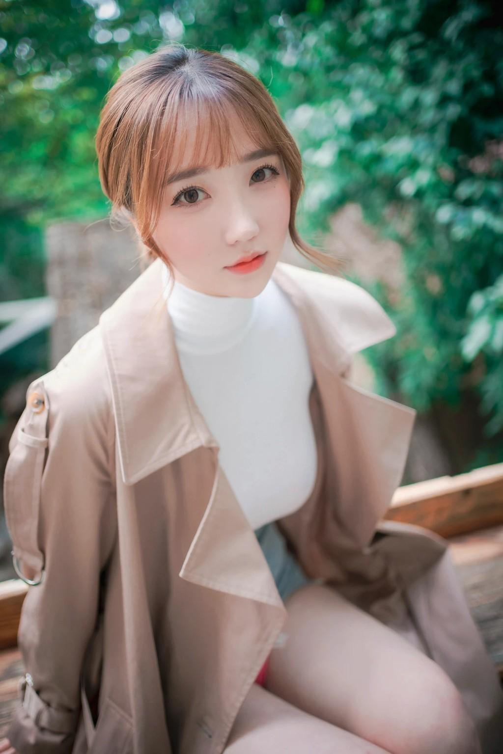 DJAWA Photo - Son Ye-Eun (손예은): "A Snap of Intimacy" (160 photos)(78)