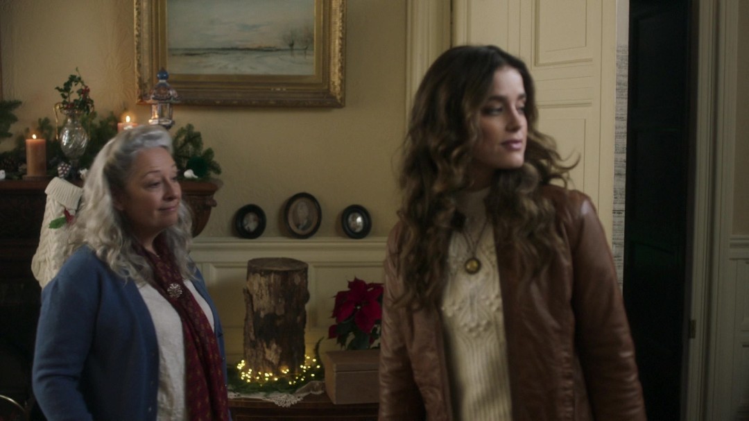 Saving Christmas Spirit 2022 1080p WEB h264-KOGi Saving Christmas Spirit 2022 1080p WEB h264-KOGi