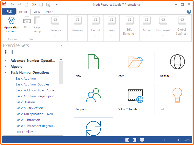 Math Resource Studio Enterprise 7.1.103 Portable OKhDziuk_o