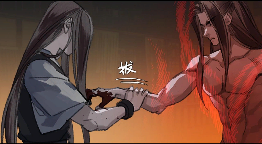 zXIwCO6Y_o.png