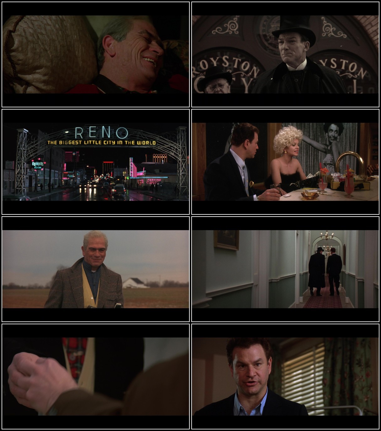 Cobb (1994) 1080p WEB-DL DD 5 1 OsNlipNJ_o