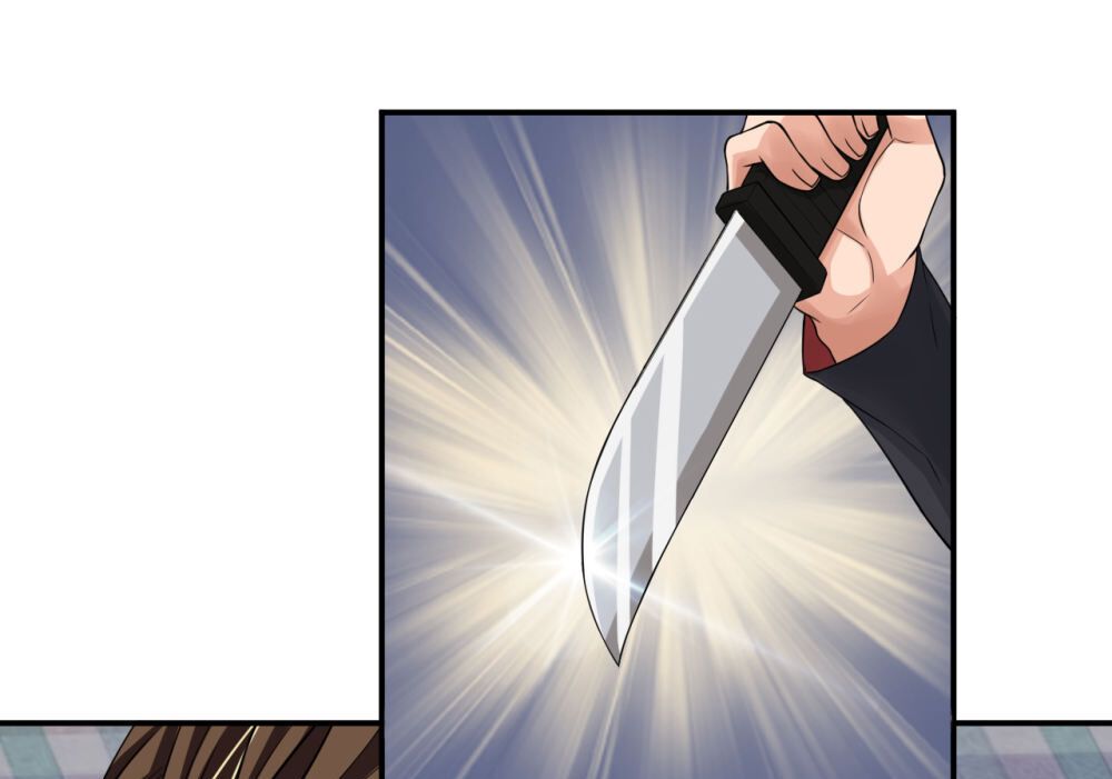 Người Sói Trở Về chapter 95 - Trang 4