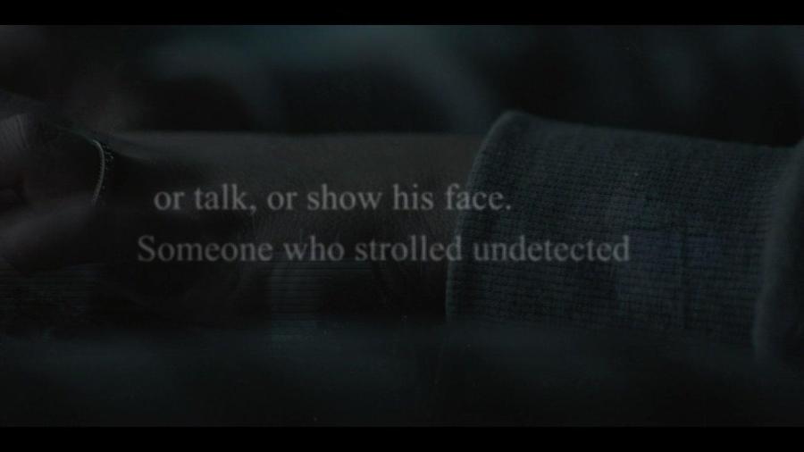 Ill Be Gone in the Dark S01E03 720p WEB H264-BTX Ill Be Gone in the Dark S01E03 720p WEB H264-BTX