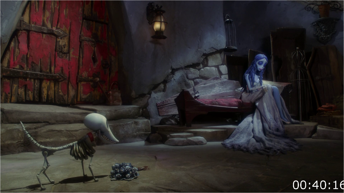 Corpse Bride (2005) [1080p] (x264) QbrODHW5_o