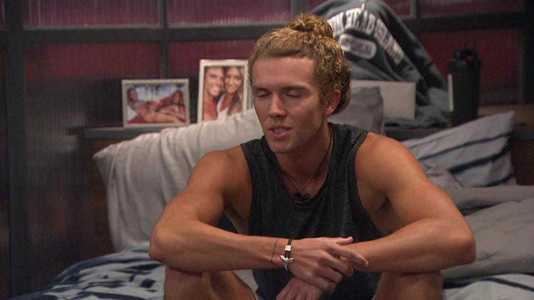 Big Brother US S22E08 720p WEB h264-TRUMP Big Brother US S22E08 720p WEB h264-TRUMP