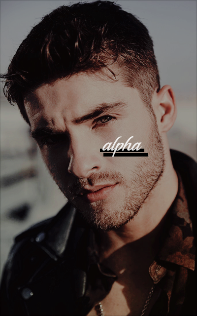 Cody Christian  SDQ576b0_o