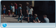 https//images2.imgbox.com/9b/a3/yG9Iqre9_o.png