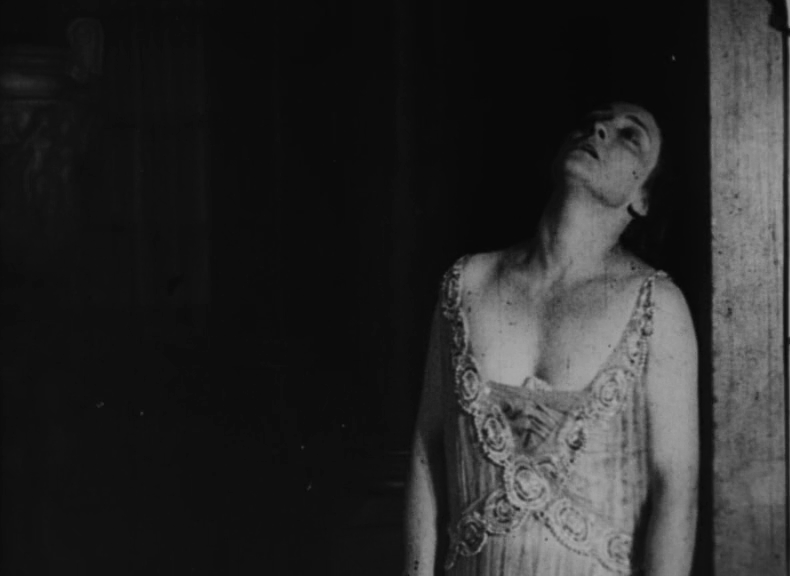 Movie cover image