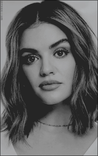Lucy Hale - Page 2 PcKQG4g1_o