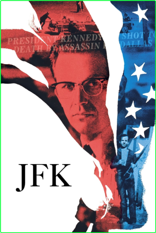 JFK (1991) [1080p] BluRay (x264) [6 CH] DkdnZ7ZO_o