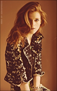 Rose Leslie IkBMugHK_o