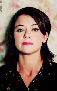 Tatiana Maslany AwoYfl98_o