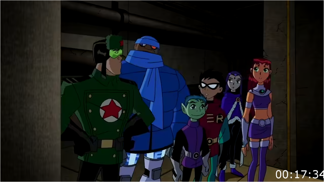 Teen Titans S05 [720p] S2bwb7E6_o