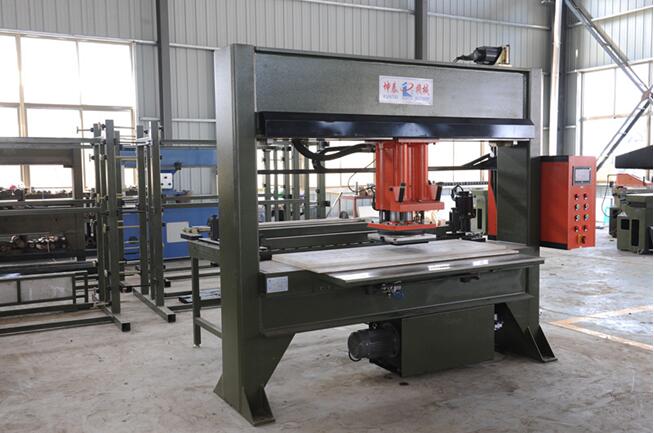 Kuntai Machinery Release Top-of-the-Range Laminating and Bronzing Machines Offering Impeccable Quality Results in Manufacturing Companies