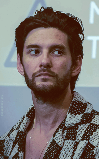 Ben Barnes 40XJIKyV_o