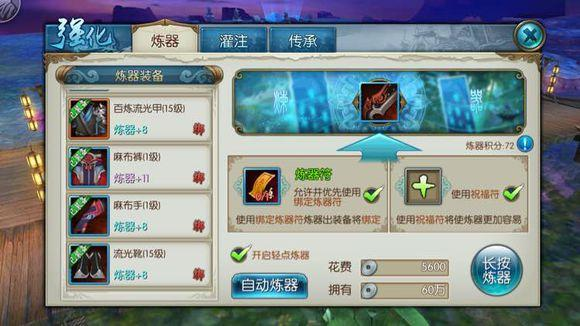 58c01edfee8dfa8174ece0804abe409f.png