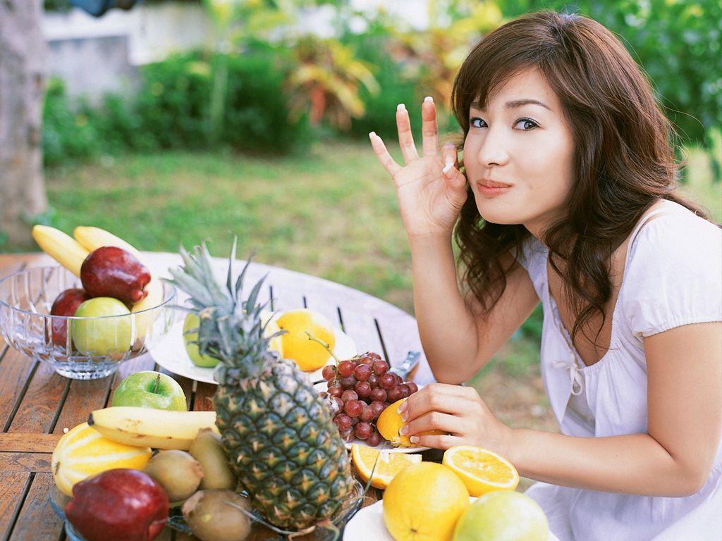 [Wanibooks] NO.09 Junko Yaginuma 柳沼淳子 写真集(9)