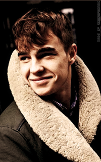 Nico Mirallegro KCzBQrue_o