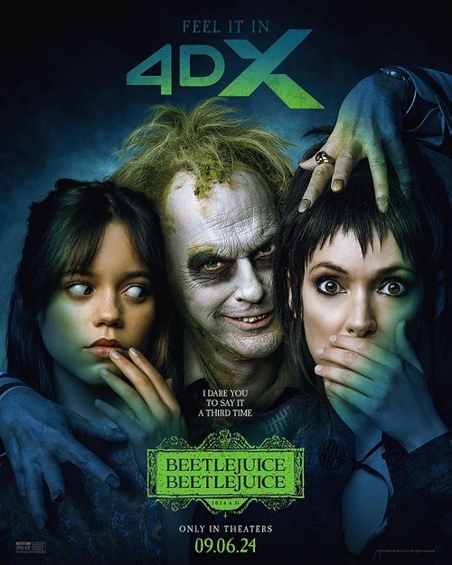 Beetlejuice Beetlejuice (2024) MULTi.720p.BluRay.x264.AC3.DDP7.1-DENDA / DUBBING i NAPISY PL