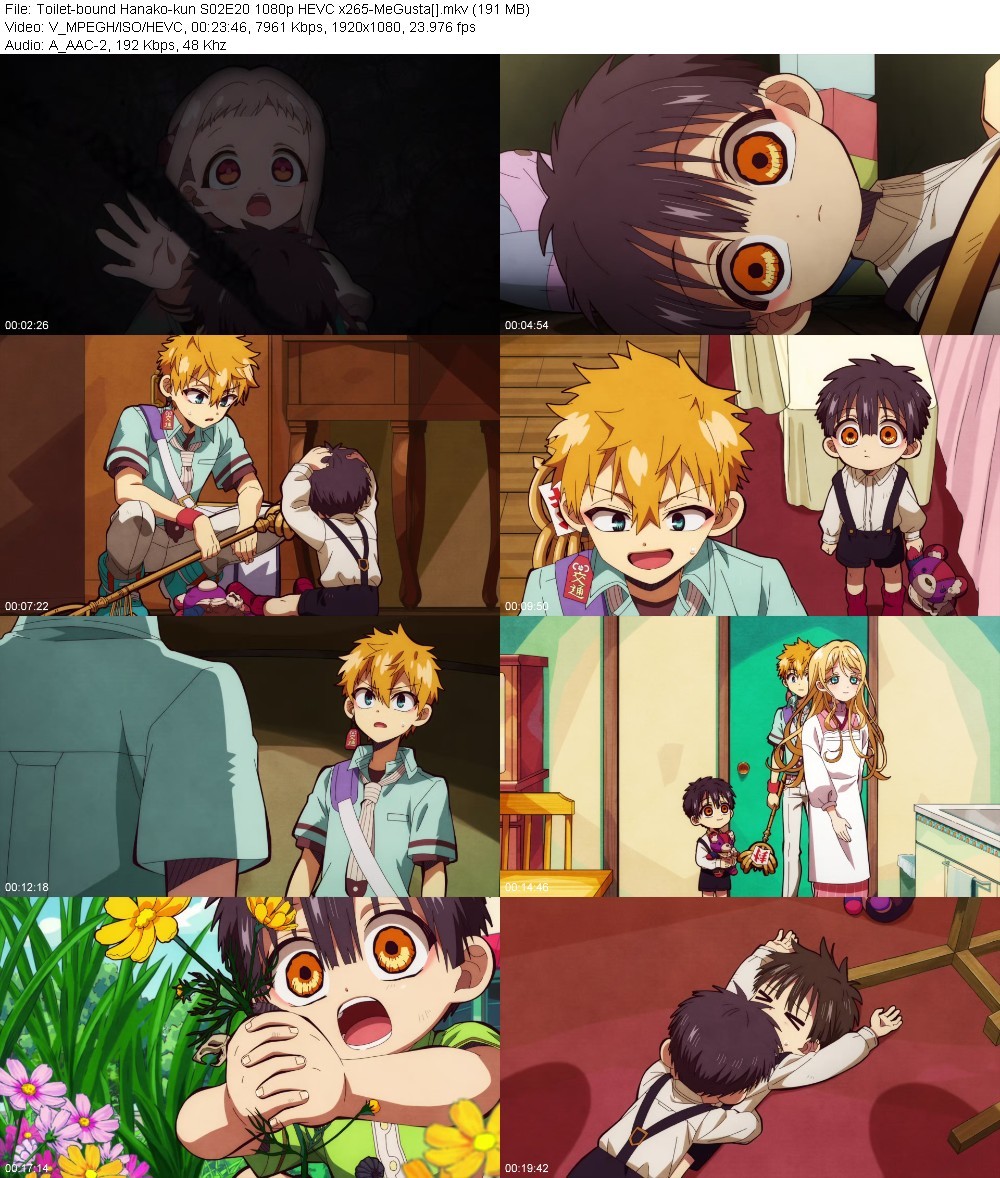 NIAxDEsX_o.jpg