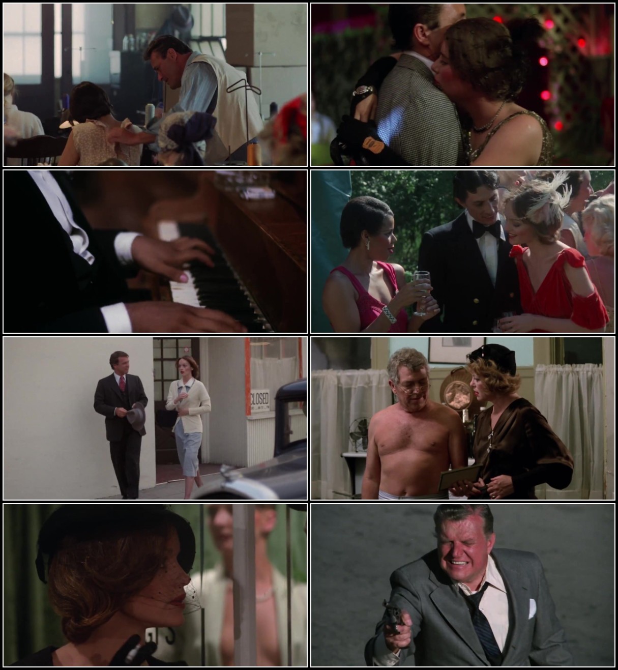 The Lady in Red (1979) 720p PCOK WEBRip x264-GalaxyRG OuMpy9br_o