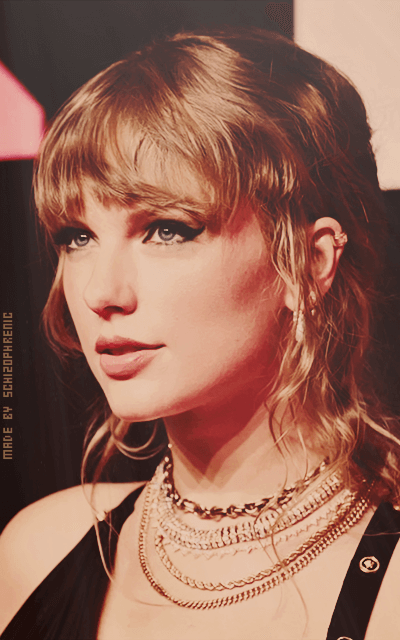 Taylor Swift - Page 4 J7ucjenz_o