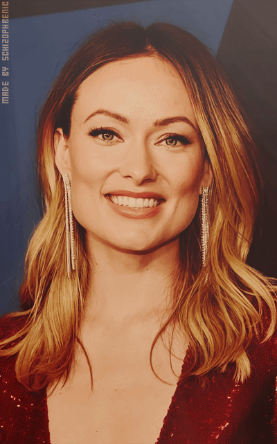 Olivia Wilde GWma9tSA_o