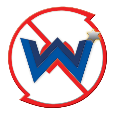 Wps Wpa Tester Premium v5.0 build 1002 