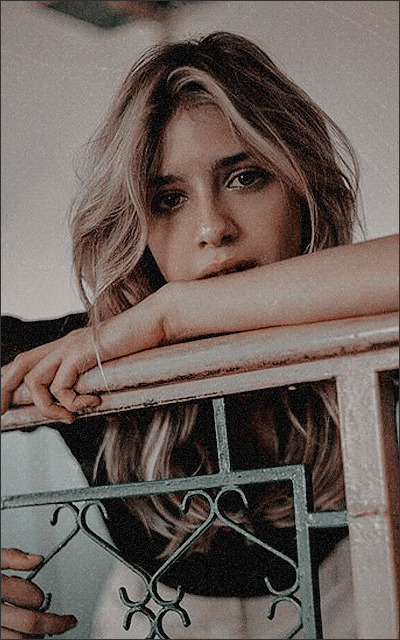 Emanuela Reina Pucci