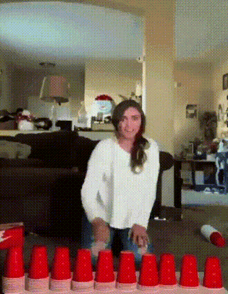 ASSORTED AWESOME GIFS 6 1FVWPndK_o