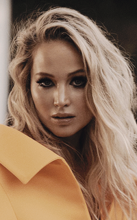 Jennifer Lawrence 3lZjfQoT_o