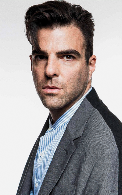 Zachary Quinto 46axZAb1_o