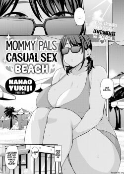 mommy-pals-casual-sex-beach