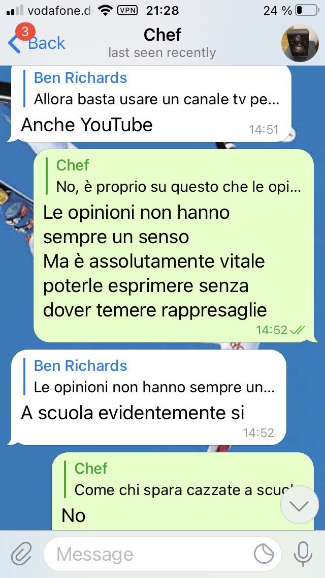 La Resistenza Prossima Ventura OX4I85BI_o