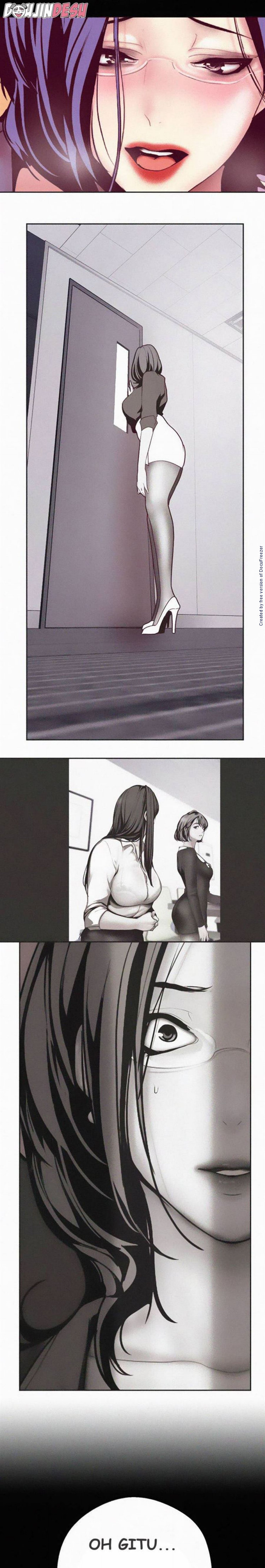 image host
