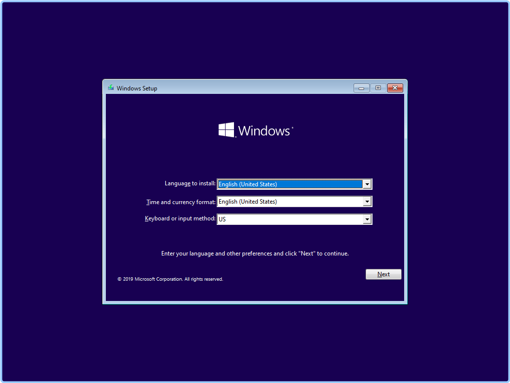 Windows 11 No TPM Required & Windows 10 AIO 32in1 Preactivated April 2024 WMGO569W_o