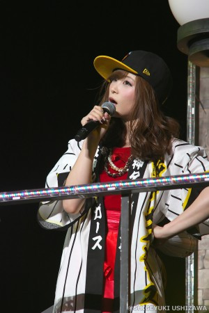 SCANDAL HALL TOUR 2012「Queens are trumps-Kirifuda wa Queen-」 9GQcZt4D_o