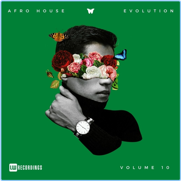 Various Artists - Afro House Evolution, Vol 10 (2024) WEB [FLAC] 16BITS 44 1KHZ 2W58RUXa_o