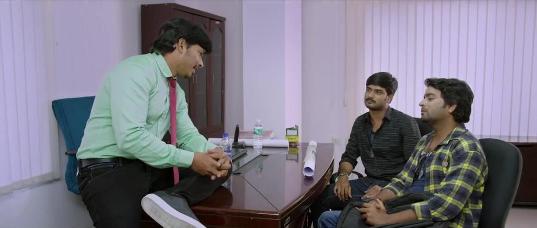 Maithrivanam (2020) Telugu 1080p HDRip x264 DD5 1 ESub-TeamBWT Maithrivanam (2020) Telugu 1080p HDRip x264 DD5 1 ESub-TeamBWT