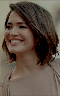Miranda Hewitt