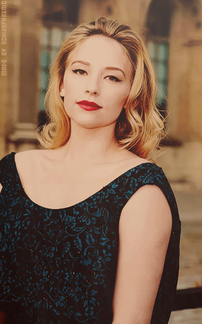 Haley Bennett POjSgqOE_o