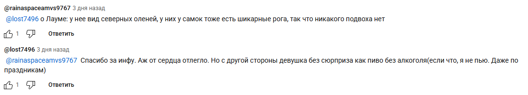 Aq9UAkIo_o.png