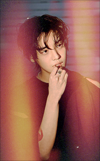 Seo Jongho