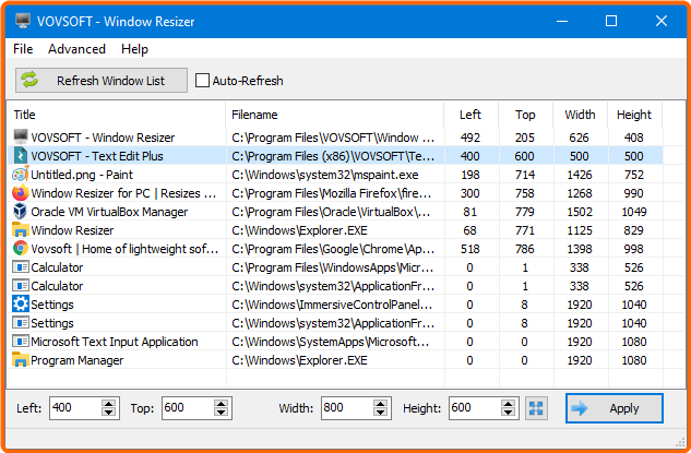 VovSoft Window Resizer 3.6 EoS4fbQF_o