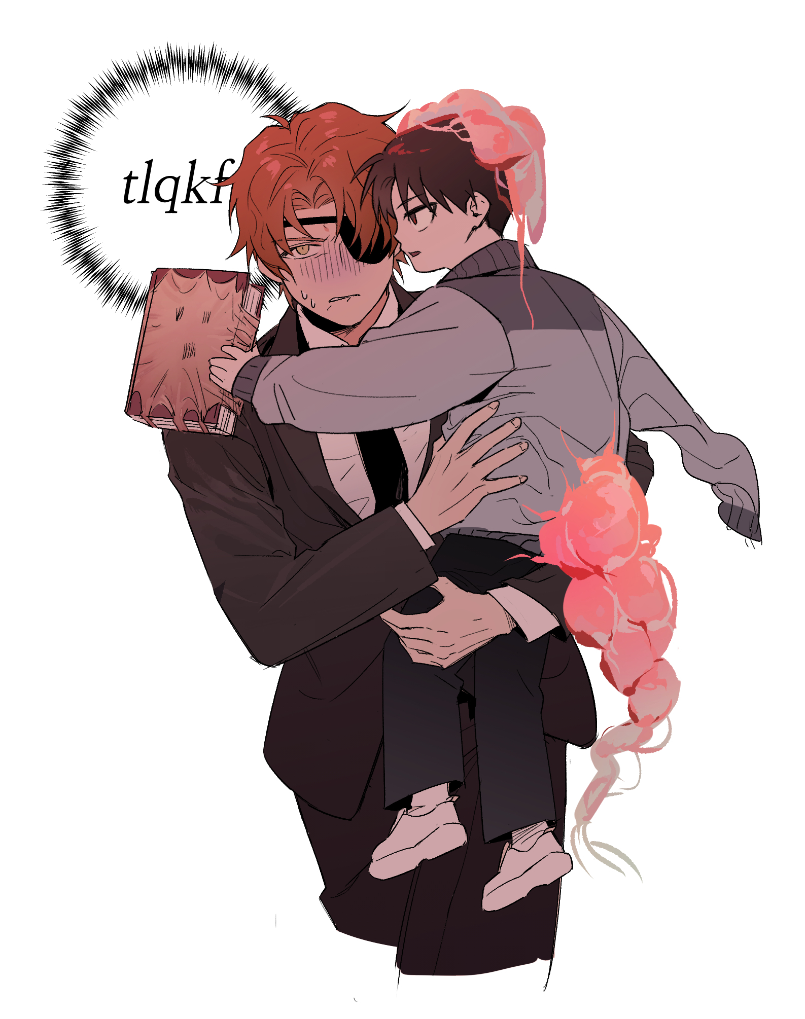 Fhn9xnfq o