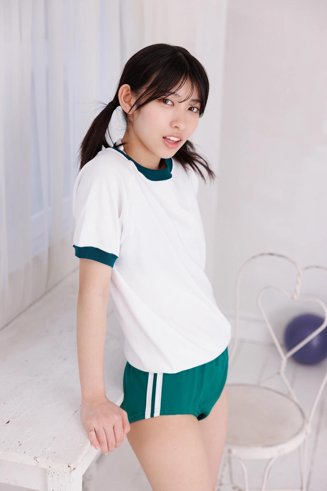 Akane Nishikawa 西川茜, Minisuka.tv [4k_l_akane-n_21](9)