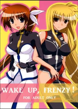 wake-up-frenzy