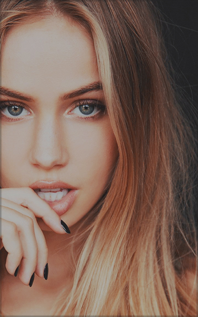 Alise L. Argent