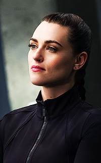 Katie McGrath MPvifSH1_o