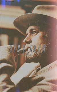 Rio O’grady
